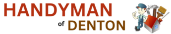 handyman-of-denton-logo-clear