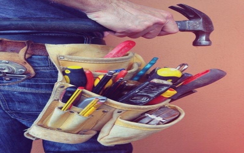 typical-tools-for-our-handyman