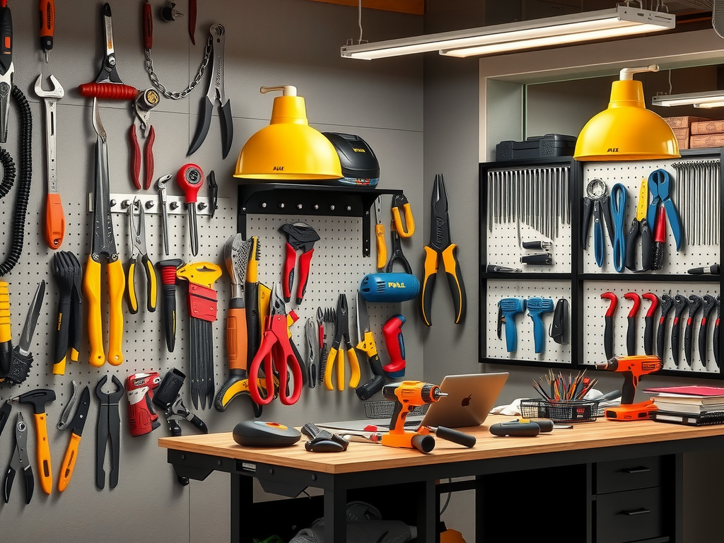 Residential Handyman Services Denton Offer Reliable Repairs For Homes And Businesses